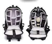 uploads/erp/collection/images/Luggage Bags/Fenger/XU0221267/img_b/img_b_XU0221267_3_1eF94oja3wFDFdjRWVbmAl1Uh9TxttdU